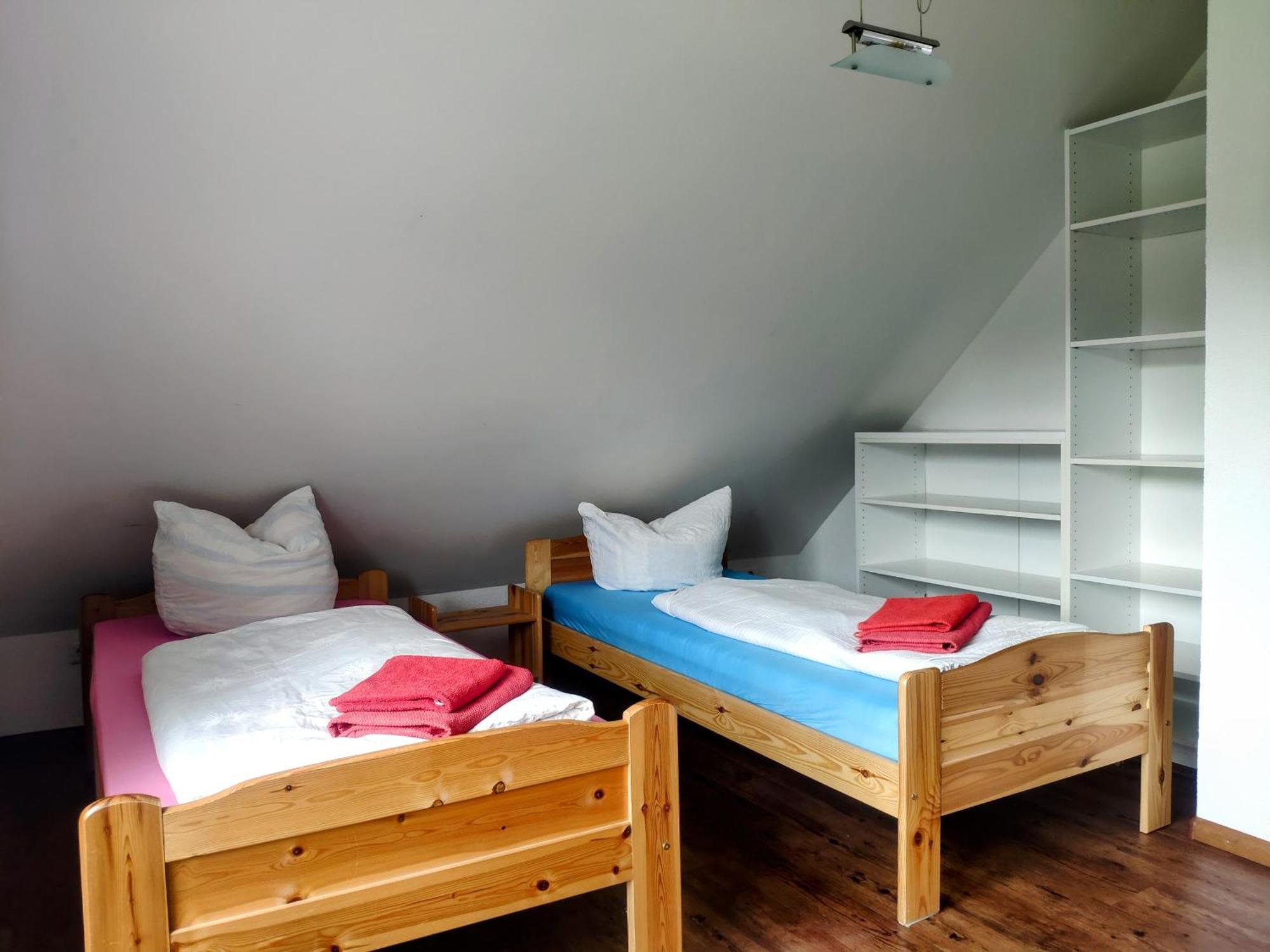Apartment Und Privatzimmern In Freiburg Номер фото