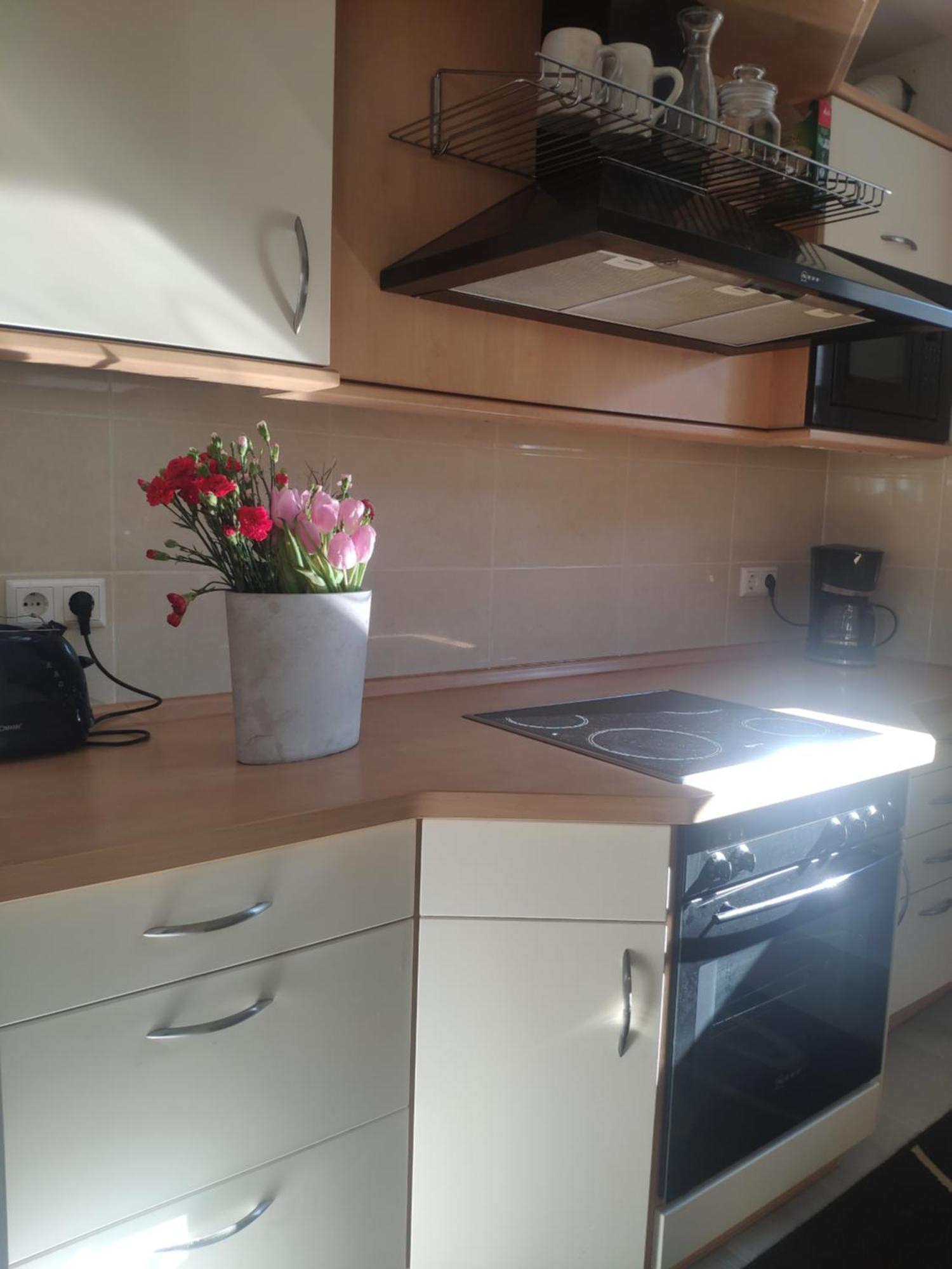 Apartment Und Privatzimmern In Freiburg Номер фото